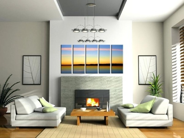 ideas-for-living-room-walls-poster-wall-pictures-for-living-room-great-color-for-living-room-walls