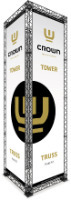 767-Tower