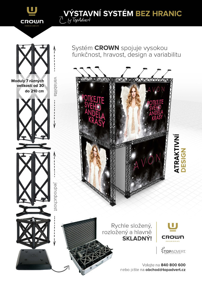 PDF_CROWN_CZ_Stránka_1