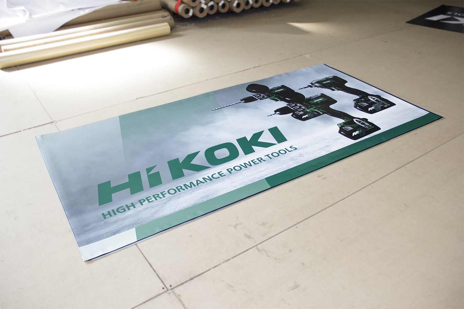 pvc_banner_hikoki