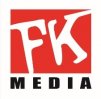Ikona FK Media